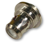 G coax connector